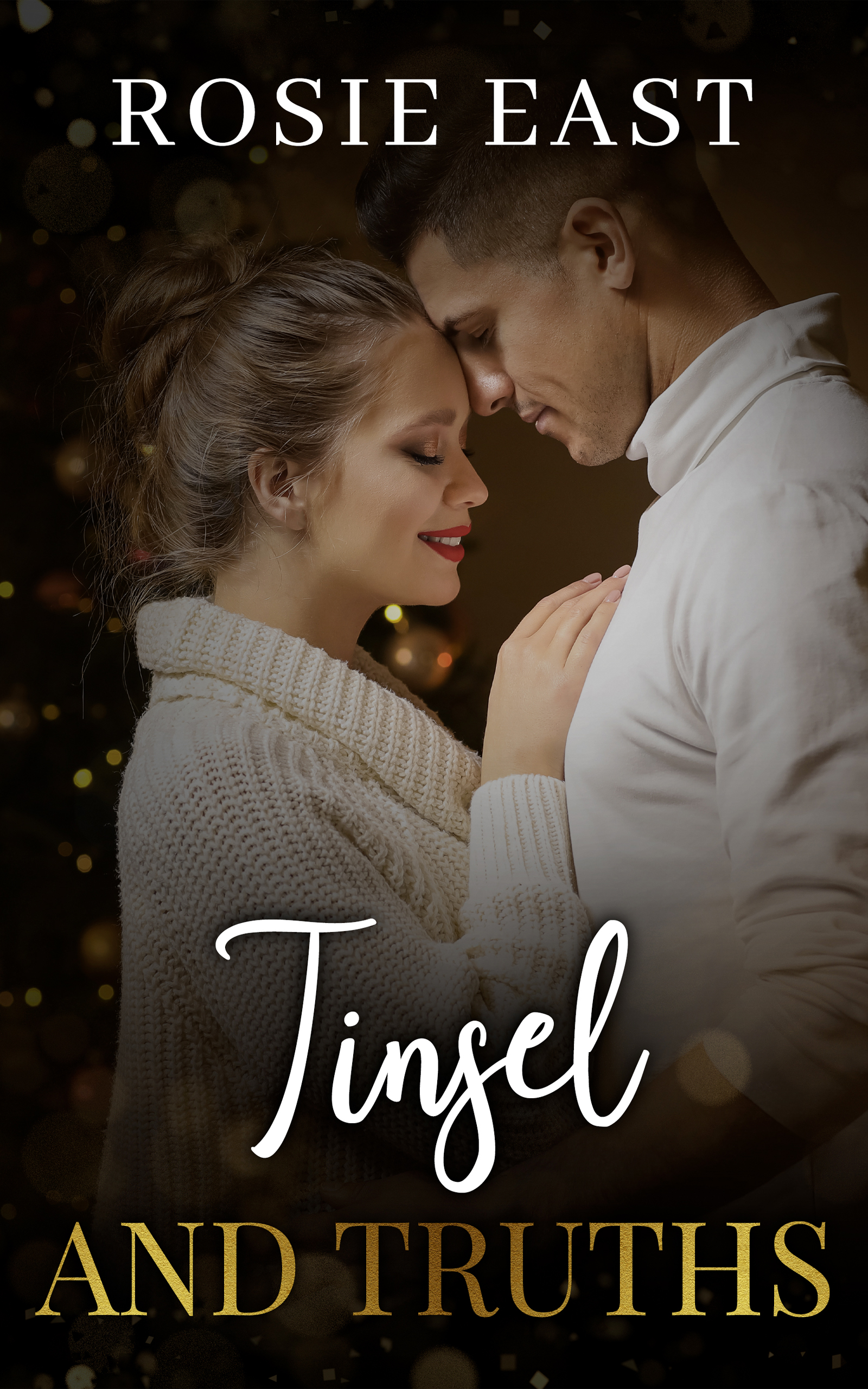 Tinsel and Truths