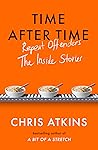 Time After Time by Chris Atkins