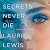 Secrets Never Die