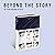 Beyond The Story: 10-Year Record of BTS