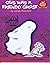 Gus Was a Friendly Ghost, W...