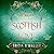 Wild Scottish Love (The Enc...