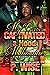 My Curves Captivated a Hood Millionaire: A BBW Love Story 2