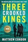 Three Crooked Kings