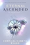 Eternal Ascended