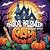 Magical Halloween by DC Books