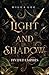Light and Shadow: Divided Empires (German Edition)