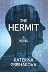 The Hermit