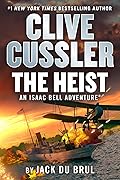 The Heist
