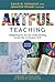 Artful Teaching: Integratin...