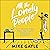All The Lonely People: The perfect heartwarming, life-affirming page-turner about family, friendship and human connection