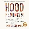 Hood Feminism: No...