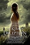 The Kiss Of Decep...