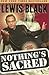 Nothing's Sacred Publisher:...