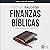 Finanzas bíblicas [Biblical...