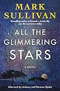 All the Glimmering Stars