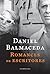 Romances de escritores