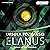 Elanus