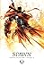 Spawn Origins Collection, Volume 16