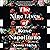 The Nine Lives of Rose Napolitano by Donna Freitas