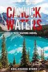 Canuck Waters: A ...
