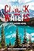 Canuck Waters: A Rick Waters Novel (Caribbean Adventure Series Book 10)