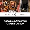 Crimen y castigo