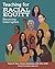 Teaching for Racial Equity:...