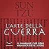 Sun Tzu l'arte de...