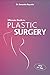 Ultimate Guide to Plastic Surgery by Samantha    Reynolds