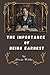 The Importance of Being Earnest: Satire, Comedy, Victorian Society