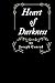 Heart of Darkness: Journey into the Abyss
