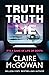 Truth Truth Lie