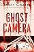 Ghost Camera