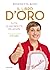 Il libro d'oro