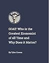 GOAT: Who is the ...