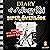 Diper Överlöde: Diary of a Wimpy Kid (17)