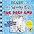 The Deep End (Diary of a Wimpy Kid #15)