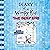 The Deep End (Diary of a Wimpy Kid, #15)