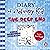The Deep End (Diary of a Wimpy Kid #15)
