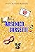 Arsenico e corsetti (Italian Edition)