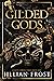 Gilded Gods (Gilded Empire Duet Book 1)