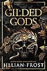 Gilded Gods