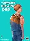 The Summer Hikaru...