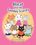 Alycat and the Sunday Scaries