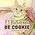 El Halloween de Cookie by Alexandra Kay Power