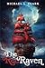 The Red Raven (The Red Raven, #1)
