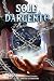 Sole D'Argento (Italian Edition)
