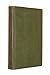 The Poetical Works of Geoffrey Chaucer, Vol. 1: From the Text of Professor Skeat