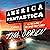 America Fantastica